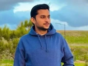 کراچی:  ڈکیتی مزاحمت پر قتل ڈاکٹر آکاش کی آخری رسومات، لواحقین کی موجودگی میں سپردِ آتش 