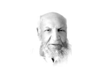 غیر انسانی افعال کی ہلاکت خیزیاں 