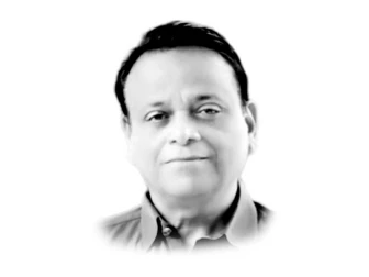 خود سے ملاقات
