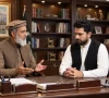عظمیٰ بخاری کا سہیل آفریدی کو ’خواب غفلت‘ سے جگانے کے لیے مختصر ڈاکومینٹری کا سہارا