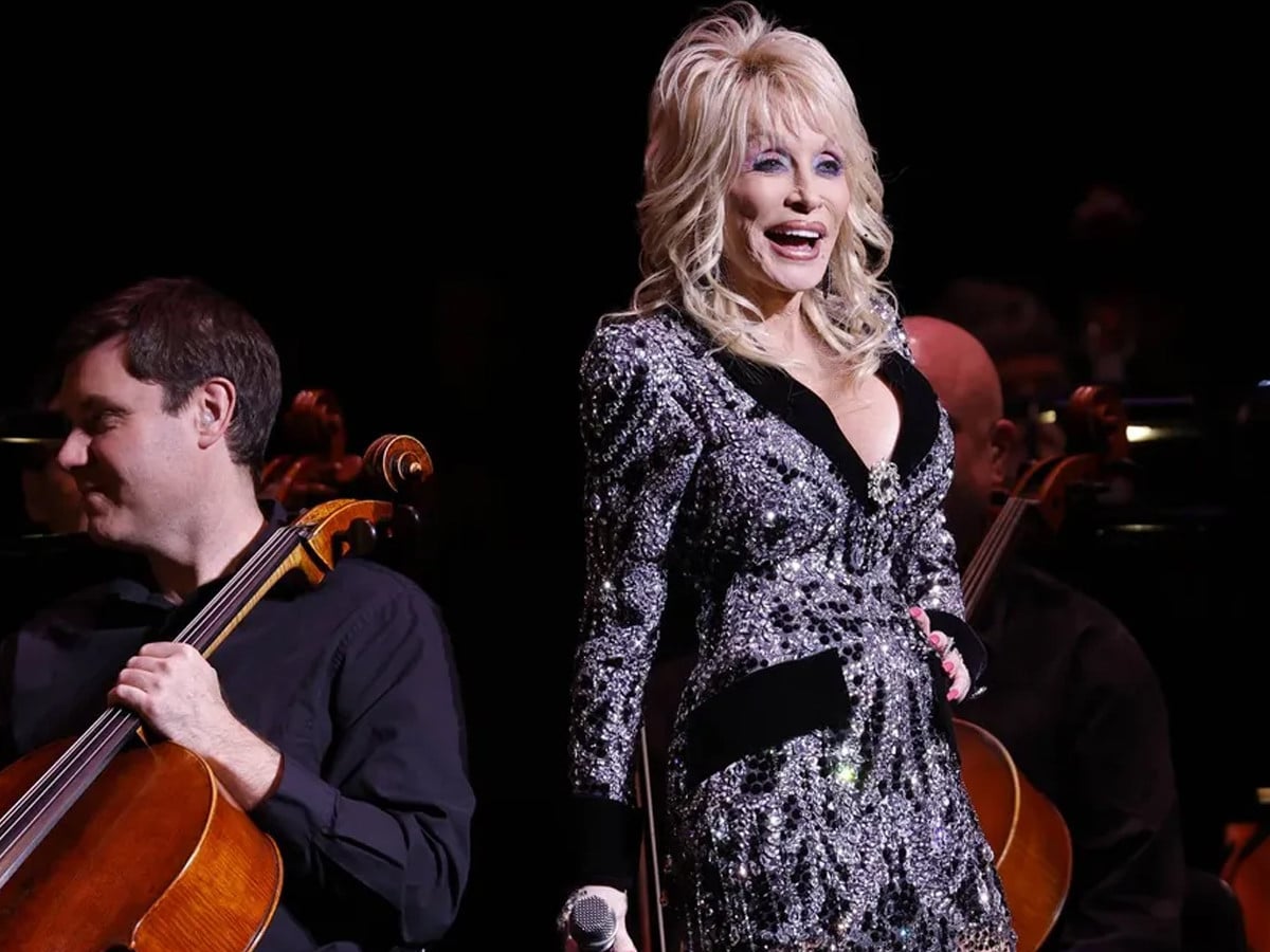 dolly parton 41787695050 2