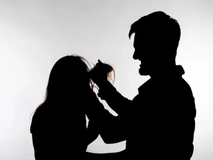 کیا ہم نے تشدد کو معمول سمجھ لیا ہے؟