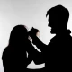 کیا ہم نے تشدد کو معمول سمجھ لیا ہے؟