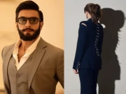 ڈان 3 سے کیارہ اڈوانی آؤٹ، اب کونسی اداکارہ ہیروئن ہوگی؟