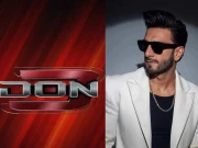 ڈان 3 میں رنویر سنگھ کیساتھ ہیروئن کون ہوگی؟ نام سامنے آگیا 