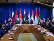  مسئلہ فلسطین،کیا عالمی ضمیر زندہ ہے؟ 