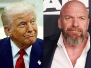  صدر ٹرمپ کا صدارتی فٹنس ایوارڈز کی بحالی کا اعلان