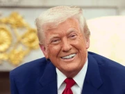 کیا ٹرمپ سویلین جوہری پروگرام بنانے کےلیے ایران کو 30 ارب ڈالرز امداد دیں گے؟