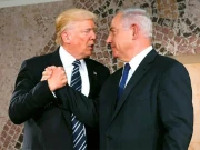 غزہ مذاکرات میں پیشرفت، لیکن جنگ کے مکمل خاتمے پر اختلاف برقرار ہیں؛ اسرائیل