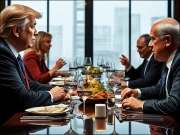 کاروباری دنیا میں مفت کچھ نہیں