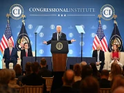 ڈونلڈ ٹرمپ کی مذاکرات کے ناکام ہونے پر ایران کو ایک بار پھر دھمکی