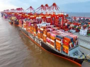 عالمی تجارتی جنگ اور ٹرمپ کی پالیسیاں 