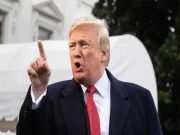 ٹرمپ کرنا کیا چاہ رہا ہے؟ 