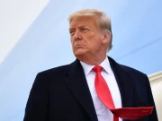 امریکی صدر ڈونلڈ ٹرمپ کا ستمبر میں  پاکستان آنے کا امکان 