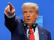 غزہ کی تباہی، انصاف کا دہرا معیار 