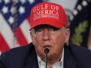 ٹرمپ نے بالآخر غزہ میں بھوک اور قحط کی ہولناکی کو تسلیم کر لیا