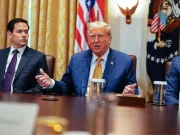 آپریشن سندور کی کامیابی کا دعویٰ ایک بار پھر جھوٹا ثابت؛ ٹرمپ کے ہاتھوں بھارت کو پھر سبکی کا سامنا