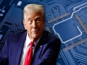 ٹرمپ کی پالیسیز سے امریکا سائنس میں عالمی برتری کھو سکتا ہے، نوبل حکام کا انتباہ