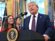 صدر ٹرمپ کا صدر پیوٹن پر اظہارِ مایوسی، روس چین تعلقات پر تشویش سے انکار