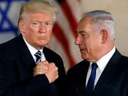 نیتن یاہو نے ٹرمپ کو قطر حملے سے پہلے آگاہ کیا یا نہیں؟ بڑا تضاد سامنے آگیا