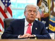  امن معاہدہ، امید کی کرن 