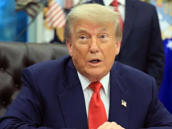 امریکا میں طاقتور یہودی لابی کا اثر و رسوخ ختم ہوگیا، ٹرمپ نے اسرائیل کو خبردار کردیا 