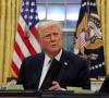 مداخلت نہ کرتا تو پاک بھارت لڑائی ایٹمی جنگ میں تبدیل ہوجاتی، امریکی صدر