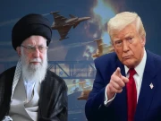  ٹرمپ کا ایران کو خبردار کرنے والا پیغام، تہران نے مذاکرات میں پیشرفت کی تصدیق کر دی