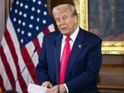 ایران سے ڈیل پہلی ترجیح، ورنہ انجام سنگین ہوگا، ٹرمپ