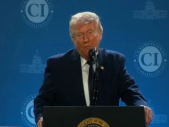 فوٹو: اسکرین گریب