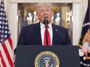 اہداف کے حصول تک جنگ جاری رہے گی، اب ایران پر شدید حملے ہوں گے، ٹرمپ