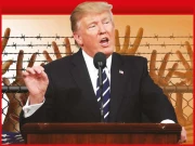 نریندر مودی کا دورئہ امریکہ اور بھارتی تارکین وطن کا انخلاء