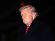 ڈیل یا دردناک انجام، ٹرمپ کا ایران کو دو ٹوک پیغام