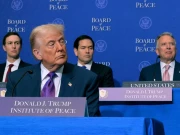 ایران جنگ میں ٹرمپ کا بڑا یوٹرن، حملے کی ذمہ داری اپنے داماد سمیت مشیروں پر ڈال دی