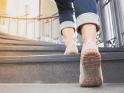 روزانہ صرف پانچ منٹ کی ورزش بلڈ پریشر میں کمی لا سکتی ہے، تحقیق