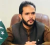 کراچی؛ ڈبل کیبن گاڑی کی ٹکر سے کار سوار کی ہلاکت، مرکزی ملزم کی تفصیلات سامنے آگئیں