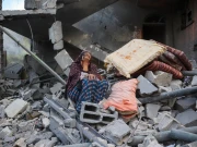 جنگ بندی معاہدے کے باوجود اسرائیلی حملے جاری، 11 سالہ بچی سمیت 4 شہید