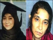 امریکی وکیل نے ڈاکٹر عافیہ کی وطن واپسی کا طریقہ عدالت کو بتادیا