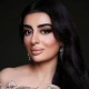 ڈاکٹر ازقا مس سپرانیشنل پاکستان منتخب، پولینڈ میں ملک کی نمائندگی کریں گی