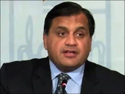 بھارت کے پاس پہلگام واقعے سے متعلق کوئی ثبوت نہیں، پاکستانی ہائی کمشنر برطانیہ