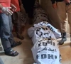 کراچی؛ فلیٹ سے میاں بیوی اور 3 بچوں کی کئی روز پرانی جلی ہوئی لاشیں برآمد