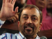 ڈاکٹر فاروق ستار کی سوشل میڈیا پر خود سے منسوب خط کی تردید