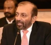 کے ایم سی اور ٹاؤنز کے 10 ہزار سے زائد ریٹائرڈ ملازمین واجبات سے محروم، ایم کیو ایم کا اظہار تشویش