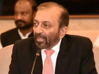 کے ایم سی اور ٹاؤنز کے 10 ہزار سے زائد ریٹائرڈ ملازمین واجبات سے محروم، ایم کیو ایم کا اظہار تشویش