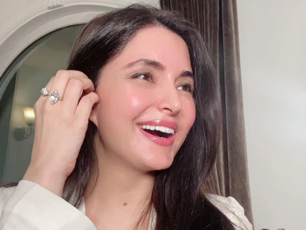 غیر قانونی کلینک کیس، ڈاکٹر فضیلہ عباسی کو عدالت سے بڑا ریلیف مل گیا