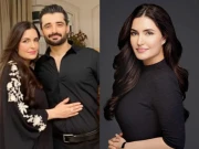 25 ارب کی منی لانڈرنگ، معروف اینکر کے حیران کن انکشافات 