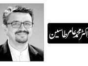 کیا پاکستان میں ڈمی مدارس اور دینی بورڈز ہیں؟ (پہلا حصہ)