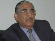 ایک بٹن دبائیں گے تو انڈیا کے ڈیم اڑ جائینگے، ڈاکٹر ثمر مبارک