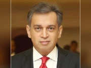 جناح اسپتال کے ایگزیکٹو ڈائریکٹر پروفیسر شاہد رسول انتقال کرگئے