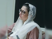 پہلی بات تو یہ کہ یہ بہت اہم اجلاس تھا، شذرہ منصب علی